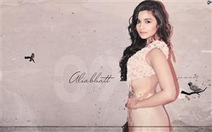 Alia Bhatt